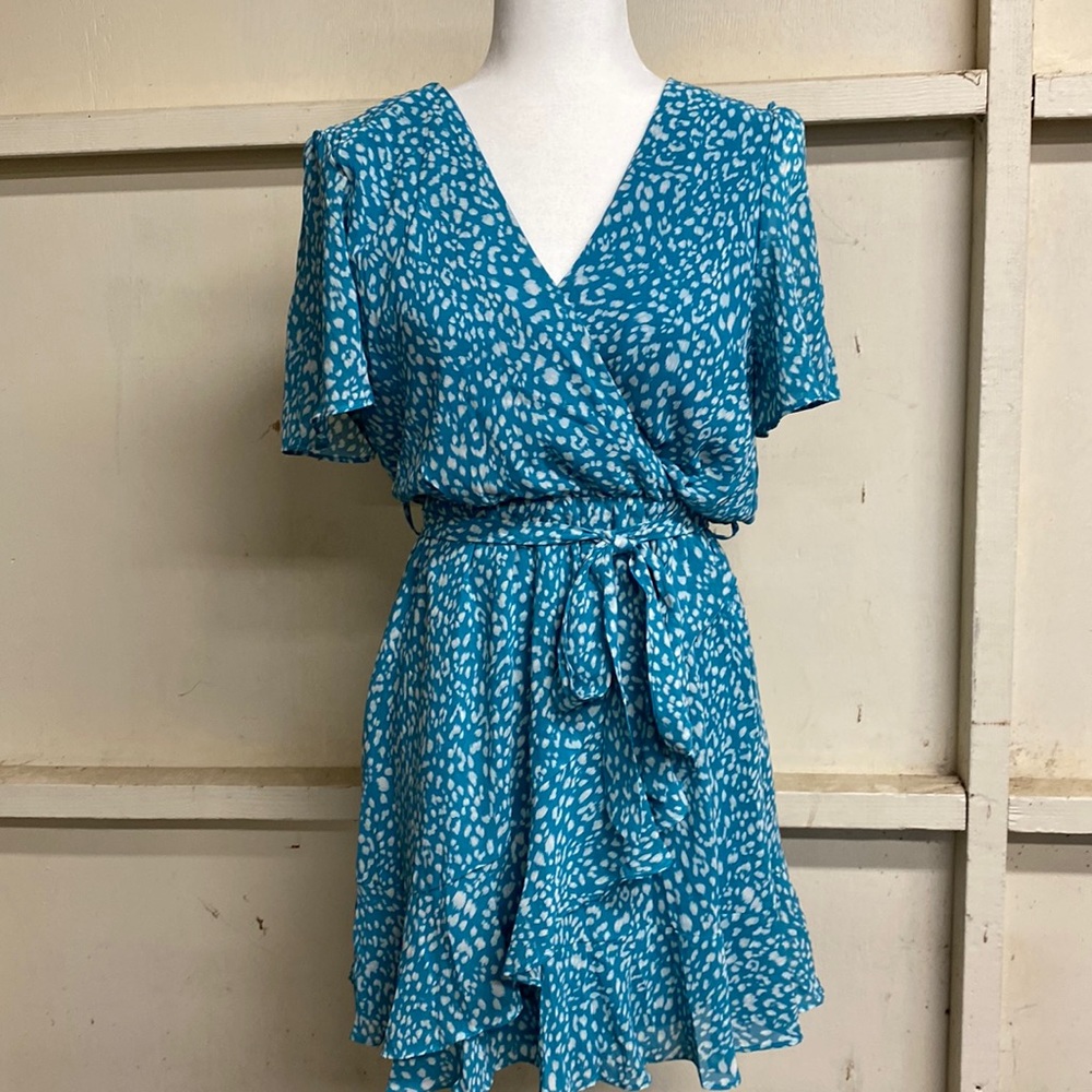 New with tags